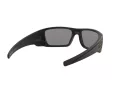 Oakley Fuel Cell Solbriller OO 9096 05