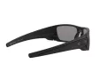 Oakley Fuel Cell Solbriller OO 9096 05