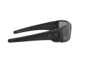 Oakley Fuel Cell Solbriller OO 9096 05