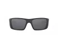 Oakley Fuel Cell Solbriller OO 9096 82