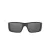 Oakley Fuel Cell Solbriller OO 9096 82