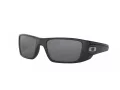 Oakley Fuel Cell Solbriller OO 9096 82