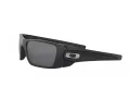 Oakley Fuel Cell Solbriller OO 9096 82