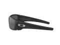 Oakley Fuel Cell Solbriller OO 9096 82