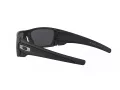 Oakley Fuel Cell Solbriller OO 9096 82