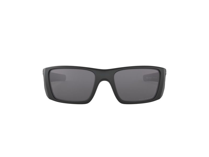 Oakley Fuel Cell Solbriller OO 9096 909605
