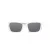Oakley Fuel Cell Solbriller OO 9096 G6