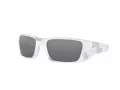 Oakley Fuel Cell Solbriller OO 9096 G6