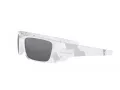 Oakley Fuel Cell Solbriller OO 9096 G6