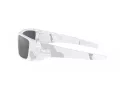 Oakley Fuel Cell Solbriller OO 9096 G6
