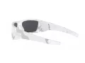 Oakley Fuel Cell Solbriller OO 9096 G6