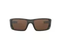 Oakley Fuel Cell Solbriller OO 9096 J7