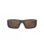 Oakley Fuel Cell Solbriller OO 9096 J7