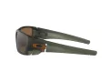Oakley Fuel Cell Solbriller OO 9096 J7