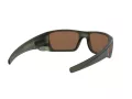 Oakley Fuel Cell Solbriller OO 9096 J7