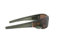 Oakley Fuel Cell Solbriller OO 9096 J7