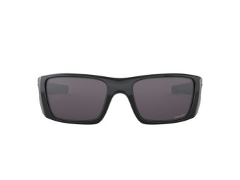 Oakley Fuel Cell Solbriller OO 9096 K2