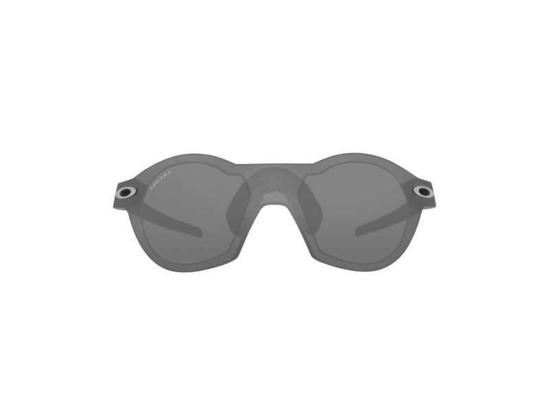 Oakley Re:subzero Solbriller OO 9098 01