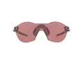 Oakley Re:subzero Solbriller OO 9098 05