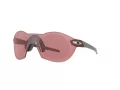 Oakley Re:subzero Solbriller OO 9098 05