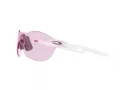 Oakley Re:subzero Solbriller OO 9098 08