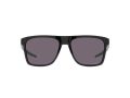 Oakley Leffingwell Solbriller OO 9100 01