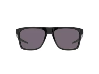 Oakley Leffingwell Solbriller OO 9100 01