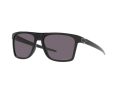 Oakley Leffingwell Solbriller OO 9100 01