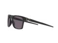 Oakley Leffingwell Solbriller OO 9100 01