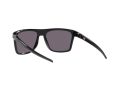 Oakley Leffingwell Solbriller OO 9100 01