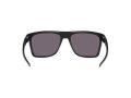 Oakley Leffingwell Solbriller OO 9100 01