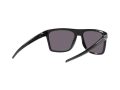 Oakley Leffingwell Solbriller OO 9100 01