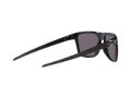 Oakley Leffingwell Solbriller OO 9100 01