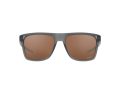 Oakley Leffingwell Solbriller OO 9100 02