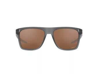 Oakley Leffingwell Solbriller OO 9100 02