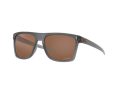 Oakley Leffingwell Solbriller OO 9100 02