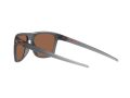 Oakley Leffingwell Solbriller OO 9100 02