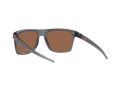 Oakley Leffingwell Solbriller OO 9100 02