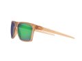 Oakley Leffingwell Solbriller OO 9100 03