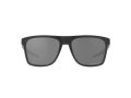 Oakley Leffingwell Solbriller OO 9100 04