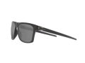Oakley Leffingwell Solbriller OO 9100 04