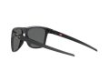 Oakley Leffingwell Solbriller OO 9100 04