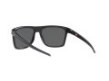Oakley Leffingwell Solbriller OO 9100 04