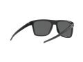Oakley Leffingwell Solbriller OO 9100 04