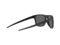 Oakley Leffingwell Solbriller OO 9100 04