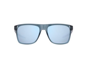 Oakley Leffingwell Solbriller 9100 05