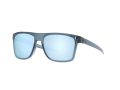 Oakley Leffingwell Solbriller 9100 05