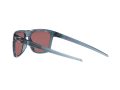 Oakley Leffingwell Solbriller 9100 05