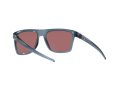 Oakley Leffingwell Solbriller 9100 05