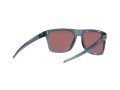 Oakley Leffingwell Solbriller 9100 05